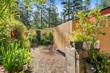 537 Thompson Creek Road - Photo 7