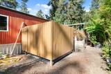 537 Thompson Creek Road - Photo 8