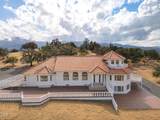4790 Payne - Photo 1