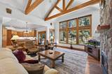 17690 Mountain View Road - Photo 10