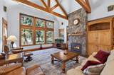 17690 Mountain View Road - Photo 11