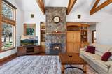 17690 Mountain View Road - Photo 12