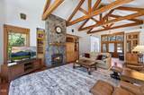 17690 Mountain View Road - Photo 13