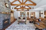 17690 Mountain View Road - Photo 14