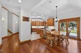 17690 Mountain View Road - Photo 15