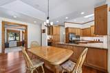 17690 Mountain View Road - Photo 16
