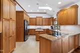 17690 Mountain View Road - Photo 17