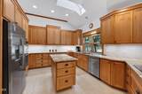 17690 Mountain View Road - Photo 18