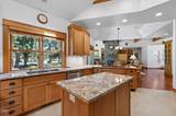 17690 Mountain View Road - Photo 19