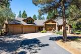 17690 Mountain View Road - Photo 2