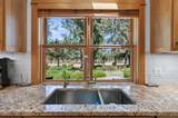 17690 Mountain View Road - Photo 20