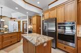 17690 Mountain View Road - Photo 21