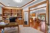 17690 Mountain View Road - Photo 22