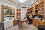 17690 Mountain View Road - Photo 23