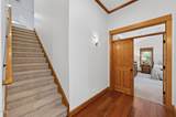 17690 Mountain View Road - Photo 24