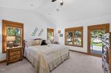 17690 Mountain View Road - Photo 25