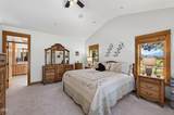 17690 Mountain View Road - Photo 26