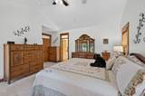 17690 Mountain View Road - Photo 27