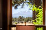 17690 Mountain View Road - Photo 28