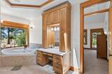 17690 Mountain View Road - Photo 29