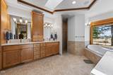 17690 Mountain View Road - Photo 30