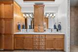 17690 Mountain View Road - Photo 31