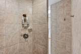 17690 Mountain View Road - Photo 32