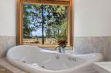 17690 Mountain View Road - Photo 33