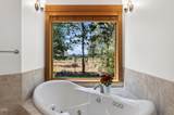 17690 Mountain View Road - Photo 34