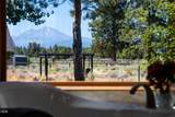 17690 Mountain View Road - Photo 35