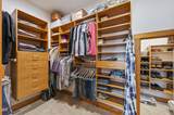 17690 Mountain View Road - Photo 36