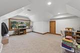 17690 Mountain View Road - Photo 37