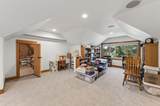 17690 Mountain View Road - Photo 38