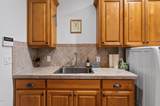 17690 Mountain View Road - Photo 39