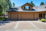 17690 Mountain View Road - Photo 4