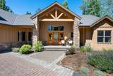 17690 Mountain View Road - Photo 5