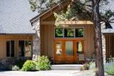17690 Mountain View Road - Photo 6