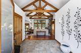 17690 Mountain View Road - Photo 7