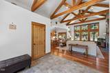 17690 Mountain View Road - Photo 8