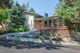 63435 O. B. Riley Road - Photo 1