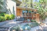 63435 O. B. Riley Road - Photo 4