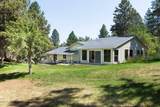 63435 O. B. Riley Road - Photo 5
