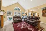 10847 Kestrel Road - Photo 14