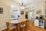 10847 Kestrel Road - Photo 15