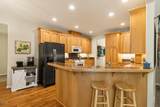 10847 Kestrel Road - Photo 16