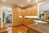 10847 Kestrel Road - Photo 17