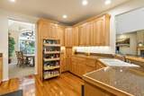 10847 Kestrel Road - Photo 18