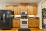 10847 Kestrel Road - Photo 19