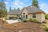 10847 Kestrel Road - Photo 2