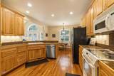 10847 Kestrel Road - Photo 20